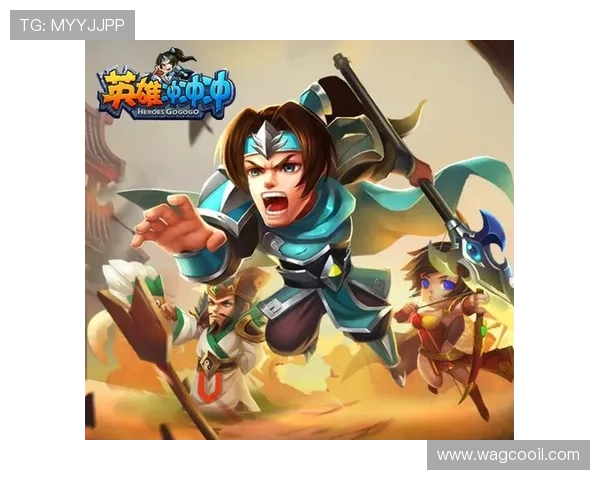 如何快速完成九游现金开户,轻松享受游戏乐趣 如何快速完成九游现金开户,轻松享受游戏乐趣