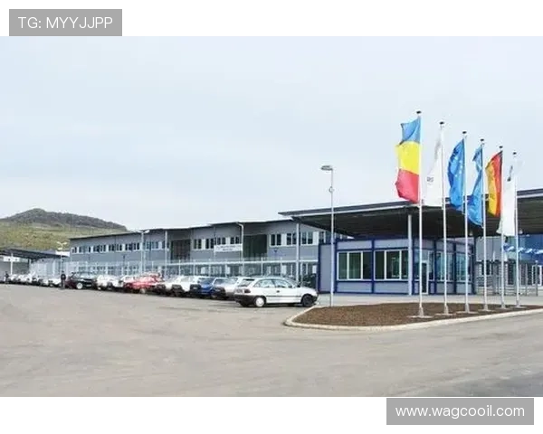 AG厅总部官方地址最新更新，提供详细地址及周边交通情况