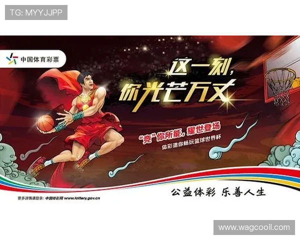 ag现金下载欢迎你,便捷操作让你轻松畅玩每一场比赛 ag现金下载欢迎你,便捷操作让你轻松畅玩每一场比赛