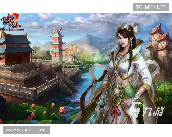 九游手游app下载官方渠道,确保安全稳定的游戏下载体验 九游手游app下载官方渠道,确保安全稳定的游戏下载体验