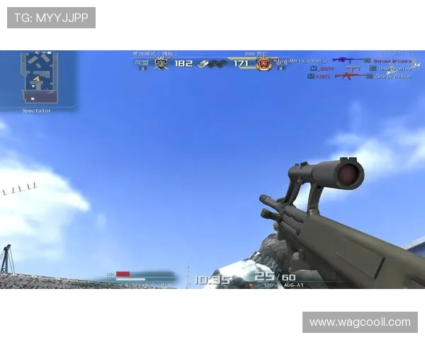 wm视讯游戏让玩家享受极致的视觉盛宴与流畅的操作体验