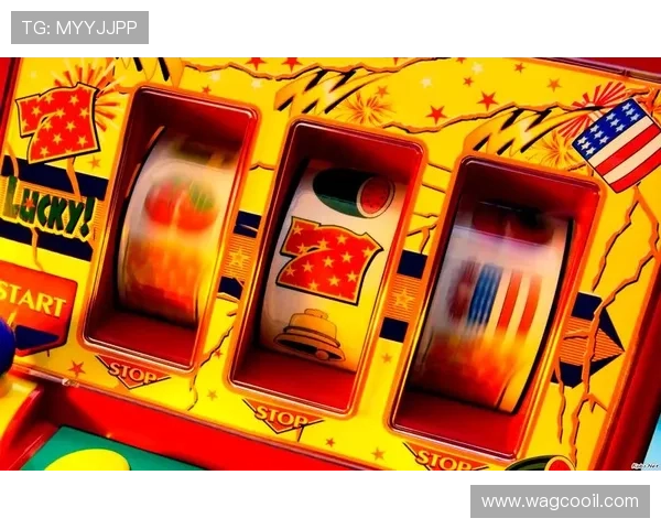 便捷快速的ag现金app下载，随时随地享受精彩纷呈的线上娱乐