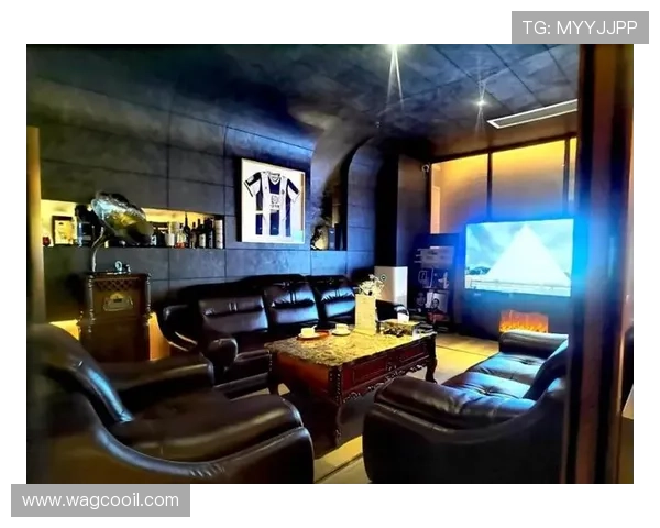 广东ag的贵宾会会员尊享特权，享受高端定制服务与奢华体验的极致享受