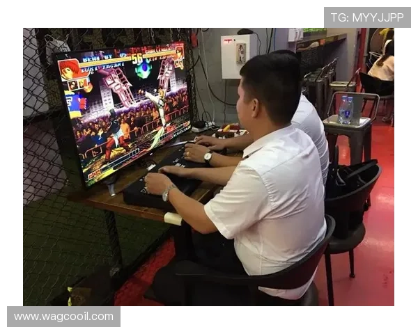 如何快速完成ag电玩注册流程新手必看指南 如何快速完成ag电玩注册流程新手必看指南