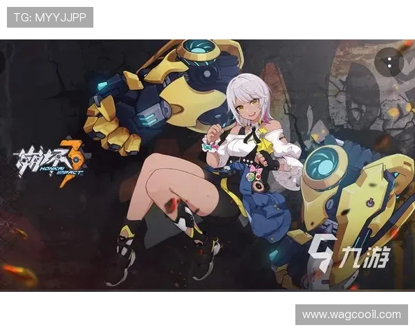 探索九游网页中心,畅玩各种热门网页游戏的最佳选择 探索九游网页中心,畅玩各种热门网页游戏的最佳选择