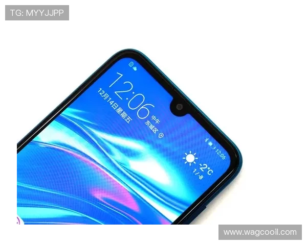 畅享9游俱乐部官网：为你解锁无限游戏可能性