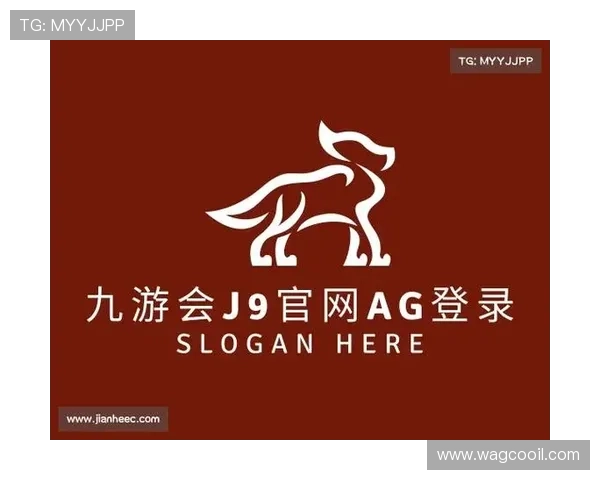 J9九游会网址官方地址官方入口最新公告,第一时间获取官方登录地址信息保障账号安全 J9九游会网址官方地址官方入口最新公告,第一时间获取官方登录地址信息保障账号安全