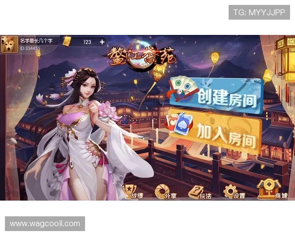 J9九游真人游戏:玩家必知的九游真人游戏技巧与赢取大奖的方法 J9九游真人游戏:玩家必知的九游真人游戏技巧与赢取大奖的方法