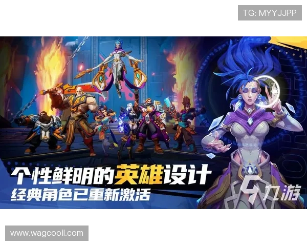 九游PS电子游戏安全保障措施,确保你的游戏体验安全无忧 九游PS电子游戏安全保障措施,确保你的游戏体验安全无忧