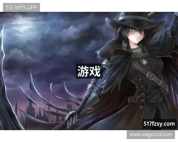 九游j9中国官方最新版本上线,带来全新游戏体验与丰富福利 九游j9中国官方最新版本上线,带来全新游戏体验与丰富福利