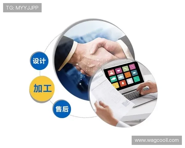 九游会j9登录入口详细操作指南，帮助新手快速掌握登录流程与技巧