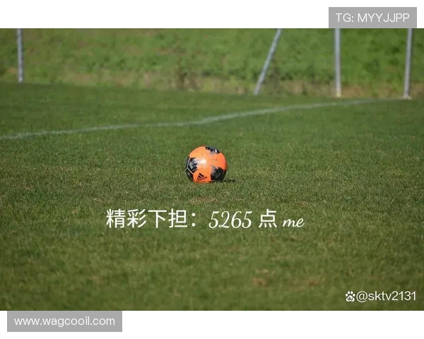 九游体育地址平台赛事直播频道推荐，第一时间观看热门体育赛事