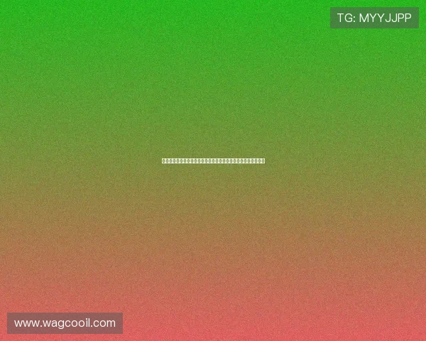 九游娱乐国际客服支持体系全面提升快速响应玩家各种咨询与问题