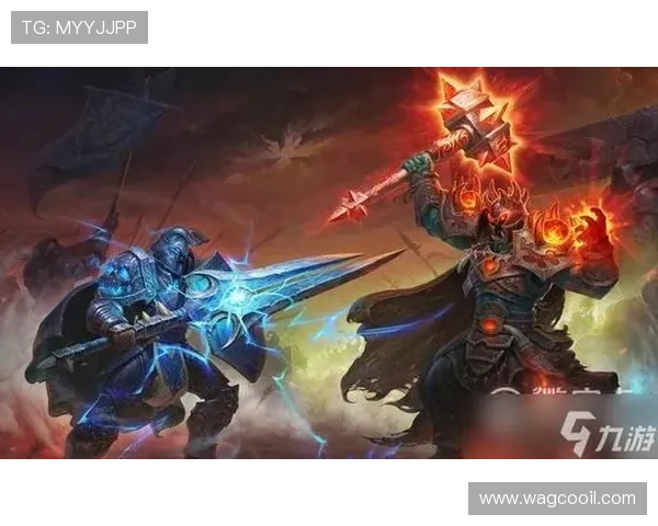 九游娱乐手机官网用户注册流程，简单几步开启你的游戏新体验