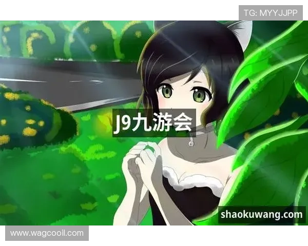 J9九游VIP直营：VIP会员专属的定制化服务与尊贵体验