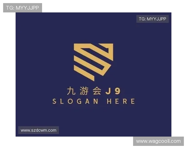 九游会J9.com注册平台官方公告与最新动态，第一时间掌握平台信息