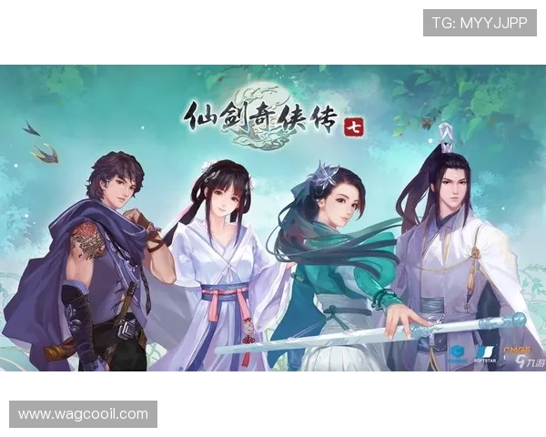 九游会娱乐官网入口多平台支持，手机电脑多端同步登录无缝切换