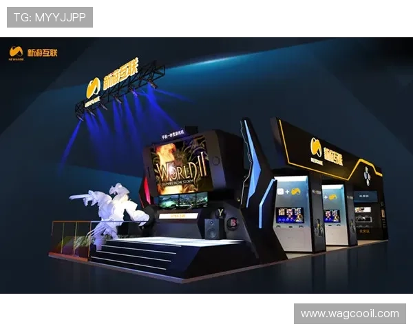 九游体育官网官方平台助力玩家轻松畅玩热门手游新体验