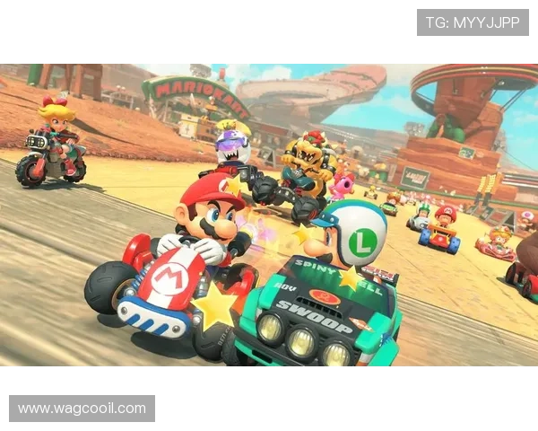 九游娱乐娱乐官网安全可靠，提供丰富多彩的游戏体验，尽享无限娱乐乐趣