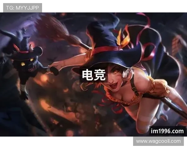 J9九游线上网址下载最新版本指南帮助玩家轻松获取游戏资源 J9九游线上网址下载最新版本指南帮助玩家轻松获取游戏资源