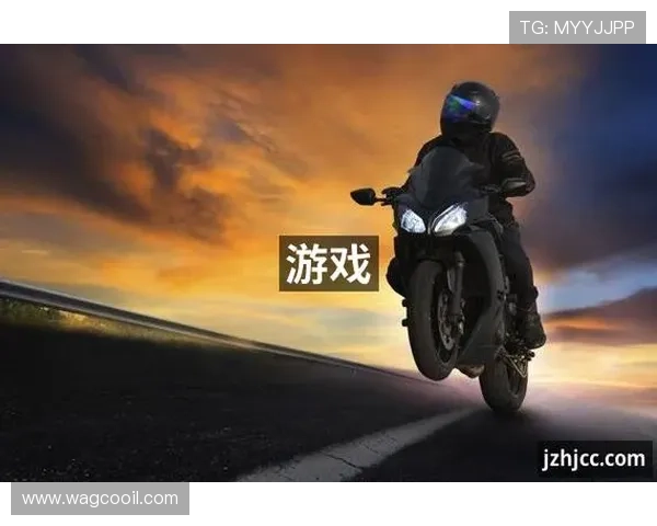 J9九游备用平台最新上线版本全面支持多款热门游戏的顺畅运行 J9九游备用平台最新上线版本全面支持多款热门游戏的顺畅运行