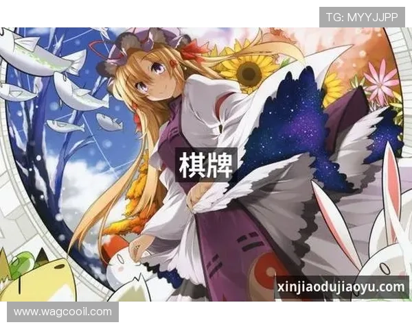 j9九游会 真人游戏第一品牌：打造最值得信赖的线上真人娱乐体验