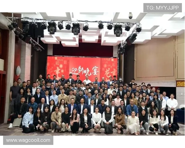 J9老哥俱乐部九游会会员专属活动与线下聚会最新消息一览 J9老哥俱乐部九游会会员专属活动与线下聚会最新消息一览