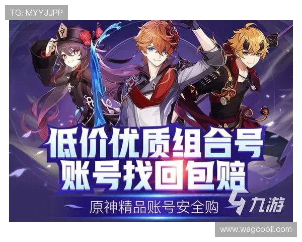 九游下载安装正版游戏的完整流程及注意事项，帮助玩家避免误操作确保游戏安全顺畅运行