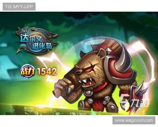 九游会J9.comapp热门游戏推荐及最新活动优惠信息一站式掌握