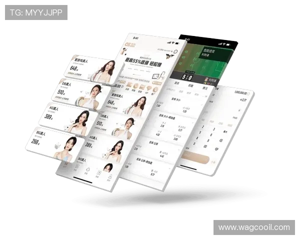 九游体育app下载方式详解,轻松掌握多种下载安装步骤帮助用户快速体验体育赛事 九游体育app下载方式详解,轻松掌握多种下载安装步骤帮助用户快速体验体育赛事