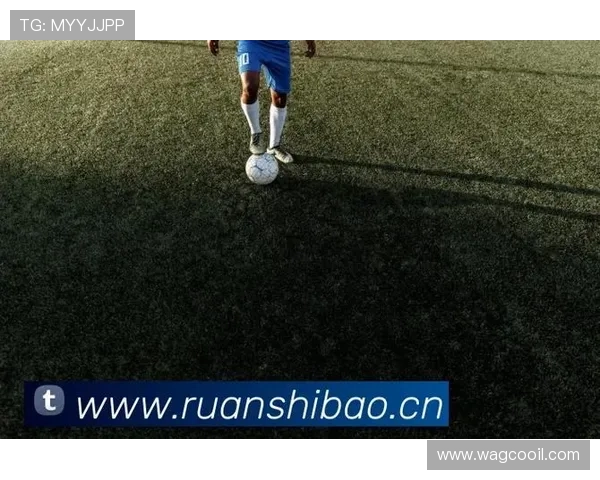 九游体育官方入口网站最新登录入口全面指南助你轻松畅享体育赛事直播