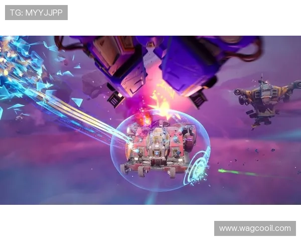 九游体育真人视讯最新玩法介绍,助你轻松掌握高端娱乐与专业竞技结合的精彩内容 九游体育真人视讯最新玩法介绍,助你轻松掌握高端娱乐与专业竞技结合的精彩内容