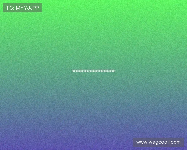 九游娱乐旗舰厅注册平台操作指南,轻松注册开启精彩娱乐之旅 九游娱乐旗舰厅注册平台操作指南,轻松注册开启精彩娱乐之旅