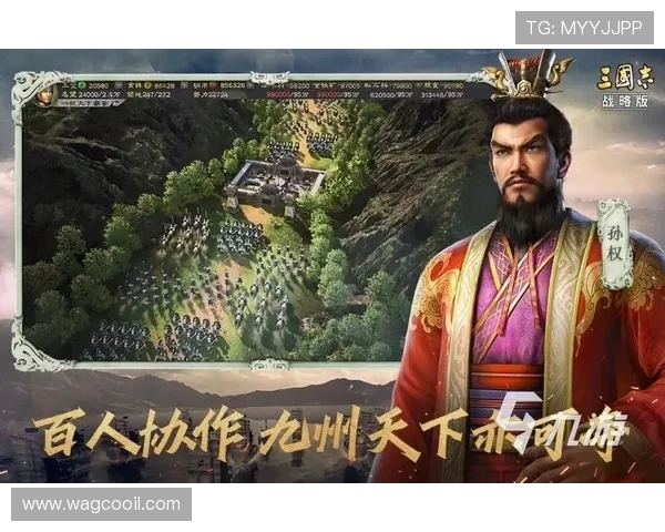 九游官网下载电脑版详细教程，快速掌握安装步骤与使用技巧