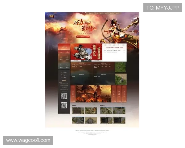 九游官网地址平台最新入口全面介绍，帮助玩家轻松找到官方平台入口