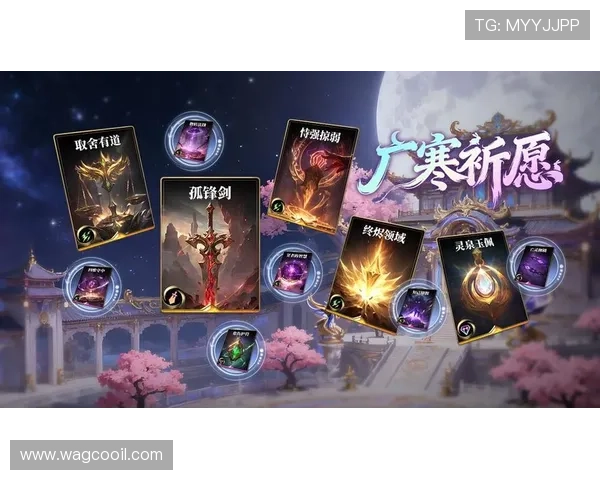 九游官方手机版每日推荐优质游戏内容,丰富你的娱乐生活 九游官方手机版每日推荐优质游戏内容,丰富你的娱乐生活