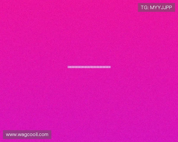 九游官网百家乐官网便捷注册流程,轻松开启您的线上百家乐之旅 九游官网百家乐官网便捷注册流程,轻松开启您的线上百家乐之旅