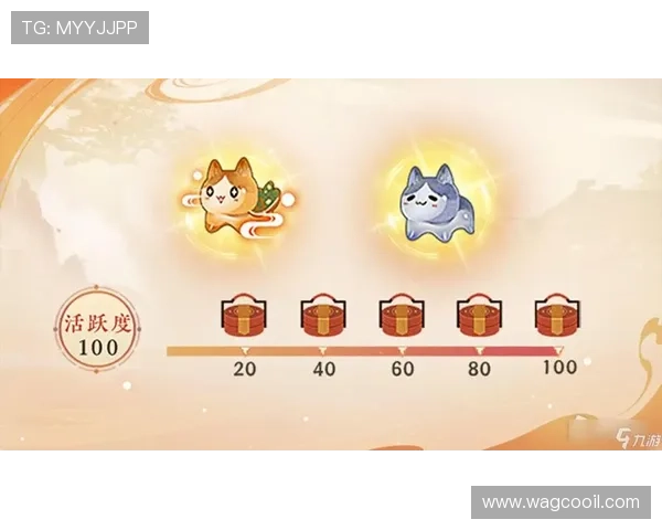 九游手机版APP常见问题与解决方案,快速排查使用中的各种困扰与难题 九游手机版APP常见问题与解决方案,快速排查使用中的各种困扰与难题