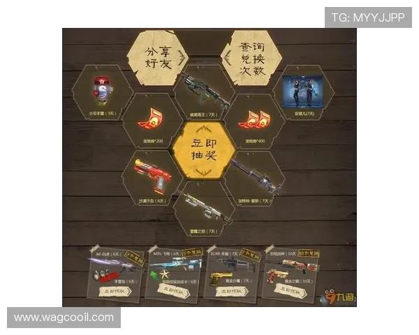 九游游戏官网首页登录后如何进行账号安全设置和保护措施