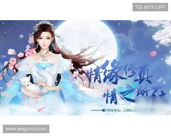 九游游戏中心网站用户评价与体验分享，帮助玩家选择优质游戏资源