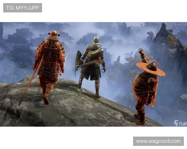 九游登录中心多设备登录方法详解支持手机电脑多平台无缝切换体验 九游登录中心多设备登录方法详解支持手机电脑多平台无缝切换体验