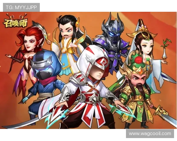 九游腾讯分分彩官方平台安全可靠保障玩家资金安全与游戏体验