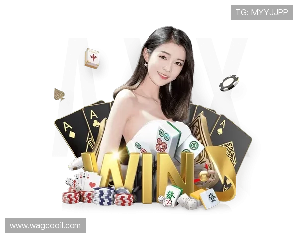 九游老哥j9俱乐部官网用户评价与反馈，了解其他玩家的使用体验与建议