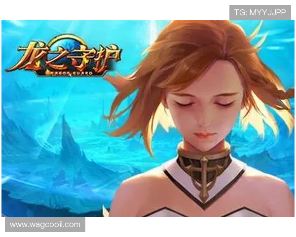 获取九游AG登录入口丰厚优惠活动，玩家必看攻略