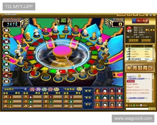 真人老虎机怎么玩才能赢得更多奖金，专家技巧全攻略分享