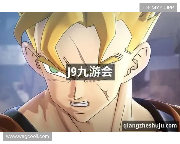 通过j9·九游会游戏中国官方网站加入官方玩家交流群体