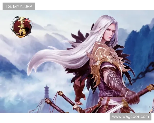 轻松访问九游网页版官网入口，开启你的精彩游戏之旅