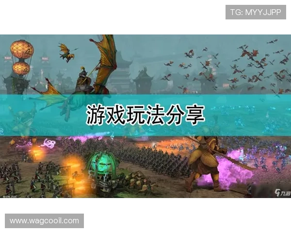 J9九游会官方登录入口常见问题及安全登录技巧全面介绍