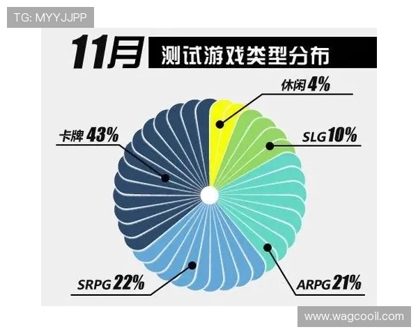 九游体育平台下载官方渠道，保障账号安全与优质观看体验