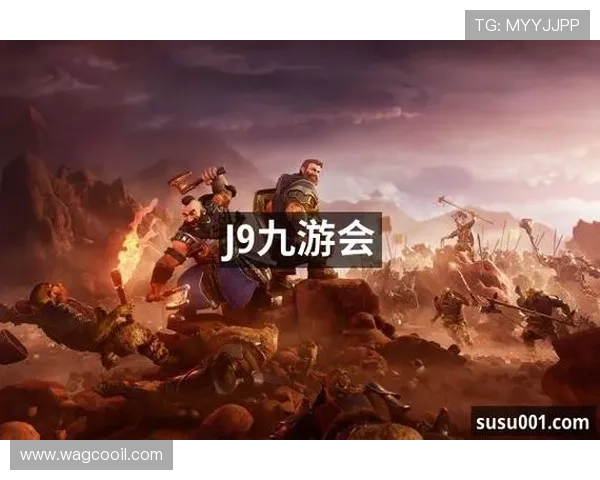 J9九游网址娱乐平台打造安全稳定的游戏平台环境,保障玩家隐私与资金安全,享受无忧游戏乐趣 J9九游网址娱乐平台打造安全稳定的游戏平台环境,保障玩家隐私与资金安全,享受无忧游戏乐趣